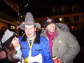 NACHTSLALOM in Schladming 30.01.07 14776234