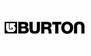 BURTON 33147429