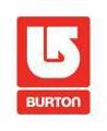 BURTON 33147431