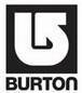 BURTON 33147432