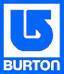 BURTON 33147434