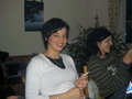 Silvester 2006 13205643