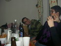 Silvester 2006 13205667