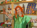 Fasching 2005/2006 9220206