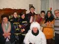 Fasching 2005/2006 9220221