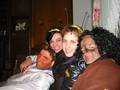 Fasching 2005/2006 9220282