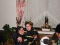 Fasching 2005/2006 9220306