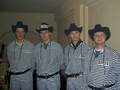 Fasching 2005/2006 9220350