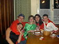 Fasching 2005/2006 9220387