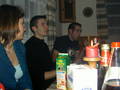 Silvester 2005 9541565