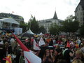 Cray fish Party at MALMÖ FESTIVAL 26058873