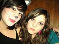 Fasching 2009... 54497932