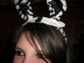 Fasching 2009... 54499025