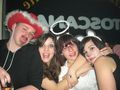 Fasching 2009... 54500881