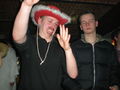 Fasching 2009... 54502083