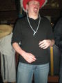 Fasching 2009... 54502095