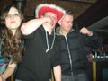 Fasching 2009... 54502104