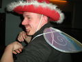 Fasching 2009... 54503646