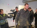 Paintball  68600490