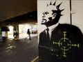 Banksy 40933704