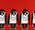 Banksy 40933714