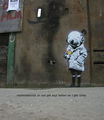 Banksy 40933734