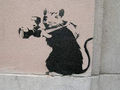 Banksy 40933747