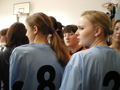 Weihnachts-Fußball-Turniere am 20.12. 31384418