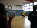 Weihnachts-Fußball-Turniere am 20.12. 31384820