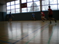 Weihnachts-Fußball-Turniere am 20.12. 31385279