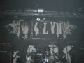 4Lyn-Konzert am 22.3.2008 35753774