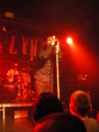 4Lyn-Konzert am 22.3.2008 35754754