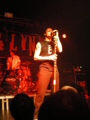 4Lyn-Konzert am 22.3.2008 35755230