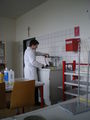 Chemie-Labor 36902443