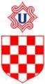 hrvatska legija! 9202195