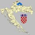 hrvatska legija! 9202222