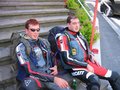 Ducati750 - Fotoalbum