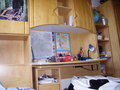 My Room 17831437