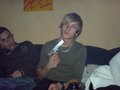 Silvester 2007 13858216