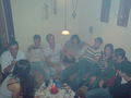 Silvester 2008 37624986