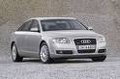 AUDI!!!!!!!!! 22483650