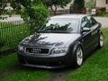 AUDI!!!!!!!!! 22483655