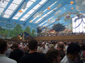 Oktoberfest 2007 29304105