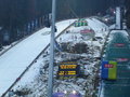 Skispringen Bi-hofen 2007 13939638