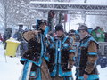 Kitzbühel 2007 14537241