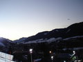 Schladming 14743825