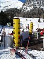 Life Radio Business Skitag Wurzeralm 15663084