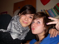 niCii.* birthday :) 29831756