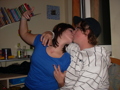 niCii.* birthday :) 29832259