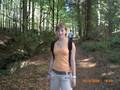 Bayrischer Wald 9768636